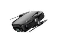 Дронове DJI Mavic Air Black