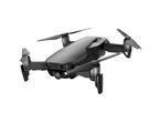 Дронове DJI Mavic Air Black