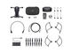 Дронове DJI Mavic Air Black