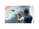 Дронове DJI Mavic Air Black