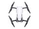 Дронове DJI Mavic Air White