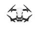 Дронове DJI Mavic Air White