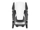 Дронове DJI Mavic Air White