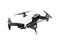 Дронове DJI Mavic Air White