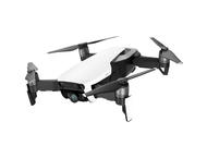 Дронове DJI Mavic Air White