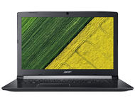Лаптопи Acer Aspire 7 (A717-71G)