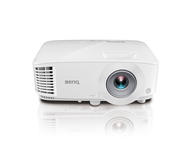 Проектори BenQ MH733