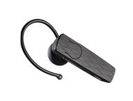 Handsfree Hama "MyVoice1100"