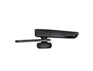Handsfree Hama "MyVoice1100"