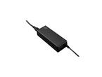 Захранвания за лаптопи Cooler Master Masterwatt 90, 19V