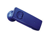 Handsfree Hama "MyVoice500", в синьо