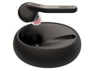Handsfree Jabra Eclipse, в черно