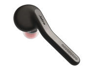 Handsfree Jabra Eclipse, в черно