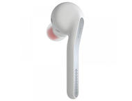 Handsfree Jabra Eclipse, в бяло