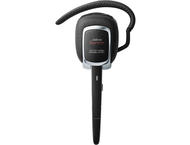 Handsfree Jabra Supreme+