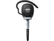 Handsfree Jabra Supreme+