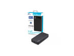 Захранвания за лаптопи FSP Group Forton AC NB 90 Semi-Slim, 90W