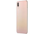Смартфони Huawei P20 128GB, розов цвят