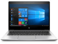 Лаптопи HP EliteBook 830 G5