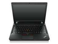 Лаптопи ThinkPad Edge E330 (черен)