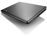 Лаптопи ThinkPad Edge E330 (черен)