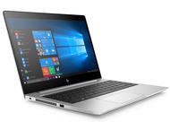 Лаптопи HP EliteBook 840 G5