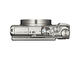 Компактни фотоапарати Nikon Coolpix A900