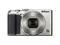 Компактни фотоапарати Nikon Coolpix A900