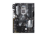 Дънни платки ASUS PRIME B360-PLUS