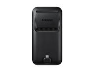 Стойки за мобилни устройства Samsung S9/S9+ DeX Station 