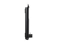 Стойки за мобилни устройства Samsung S9/S9+ DeX Station 