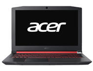 Лаптопи Acer Nitro 5 (AN515-52)