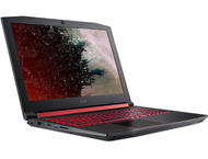 Лаптопи Acer Nitro 5 (AN515-52)