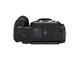 DSLR Nikon D500