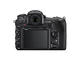 DSLR Nikon D500 с обектив 70-200mm f/4G ED VR