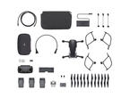 Дронове DJI Mavic Air Fly More Onyx Black