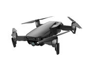 Дронове DJI Mavic Air Fly More Onyx Black