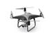 Дронове DJI Phantom 4 Pro Obsidian