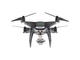 Дронове DJI Phantom 4 Pro Obsidian