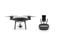 Дронове DJI Phantom 4 Pro Obsidian