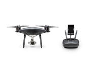 Дронове DJI Phantom 4 Pro Obsidian