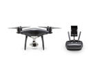 Дронове DJI Phantom 4 Pro Obsidian