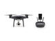 Дронове DJI Phantom 4 Pro Obsidian