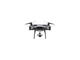 Дронове DJI Phantom 4 Pro Obsidian
