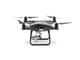 Дронове DJI Phantom 4 Pro Obsidian