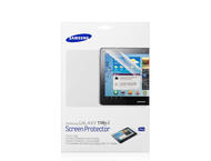 Защитно фолио Защитно фолио за дисплей Samsung