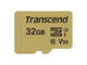 32GB