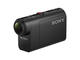 Екстремни камери Sony HDR-AS50