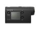 Екстремни камери Sony HDR-AS50