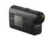 Екстремни камери Sony HDR-AS50